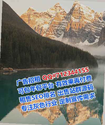 高淳生子医疗器械经营部